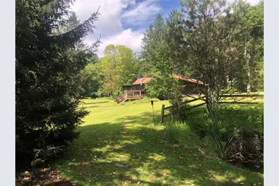 102 Lafayette Trail, Ohiopyle, PA 15421 - Photo 42