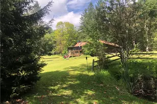 102 Lafayette Trail, Ohiopyle, PA 15421 - Photo 42