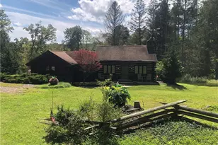 102 Lafayette Trail, Ohiopyle, PA 15421 - Photo 8