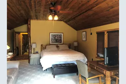 102 Lafayette Trail, Ohiopyle, PA 15421 - Photo 22