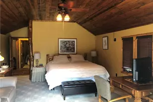 102 Lafayette Trail, Ohiopyle, PA 15421 - Photo 22