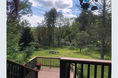 102 Lafayette Trail, Ohiopyle, PA 15421 - Photo 32