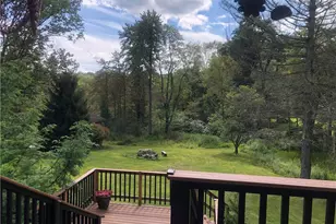 102 Lafayette Trail, Ohiopyle, PA 15421 - Photo 32