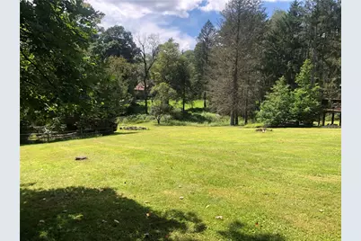 102 Lafayette Trail, Ohiopyle, PA 15421 - Photo 36