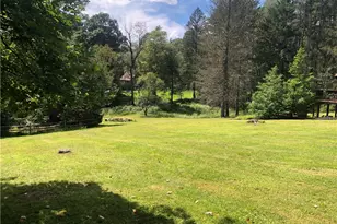 102 Lafayette Trail, Ohiopyle, PA 15421 - Photo 36