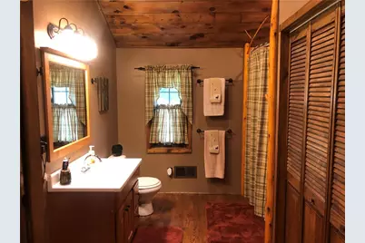 102 Lafayette Trail, Ohiopyle, PA 15421 - Photo 26