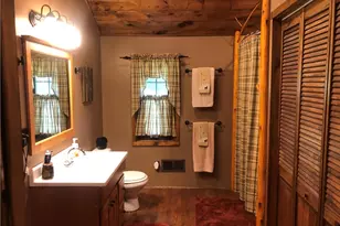 102 Lafayette Trail, Ohiopyle, PA 15421 - Photo 26