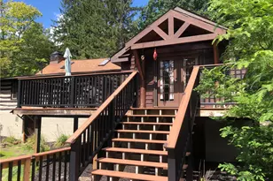 102 Lafayette Trail, Ohiopyle, PA 15421 - Photo 30