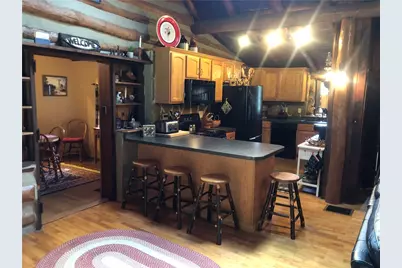 102 Lafayette Trail, Ohiopyle, PA 15421 - Photo 16