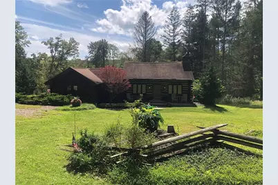 102 Lafayette Trail, Ohiopyle, PA 15421 - Photo 8