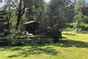 102 Lafayette Trail, Ohiopyle, PA 15421 - Photo 38
