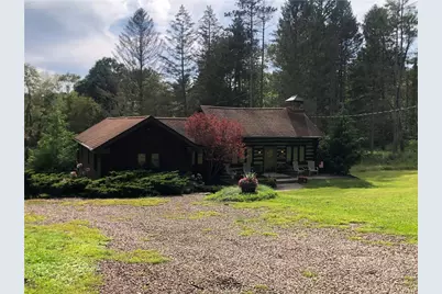 102 Lafayette Trail, Ohiopyle, PA 15421 - Photo 6