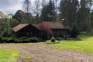 102 Lafayette Trail, Ohiopyle, PA 15421 - Photo 6