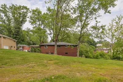 9830 Don Drive, Irwin, PA 15642 - Photo 20