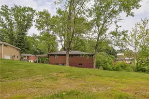 9830 Don Dr, Irwin, PA 15642 - Photo 20