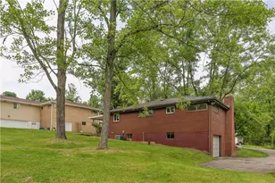 9830 Don Dr, Irwin, PA 15642 - Photo 20