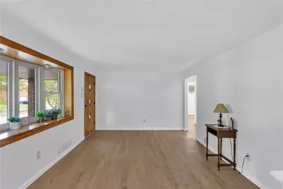 9830 Don Drive, Irwin, PA 15642 - Photo 10