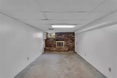9830 Don Drive, Irwin, PA 15642 - Photo 16