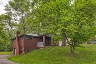 9830 Don Dr, Irwin, PA 15642 - Photo 24
