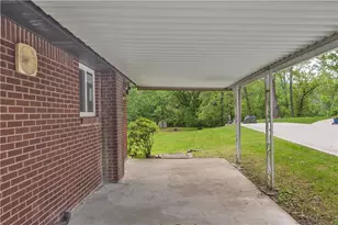 9830 Don Dr, Irwin, PA 15642 - Photo 18