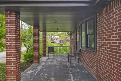 9830 Don Drive, Irwin, PA 15642 - Photo 20