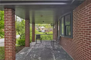 9830 Don Dr, Irwin, PA 15642 - Photo 20