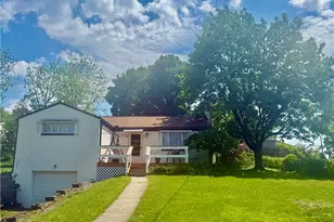 611 Stanton Ave, Mars, PA 16046 - Photo 1