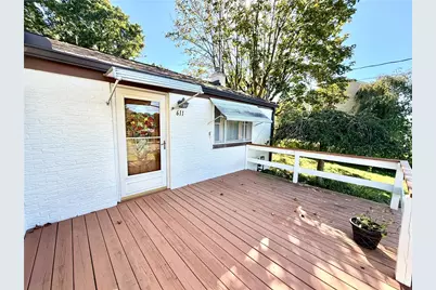 611 Stanton Ave, Mars, PA 16046 - Photo 2