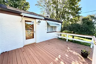 611 Stanton Ave, Mars, PA 16046 - Photo 2