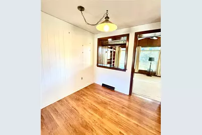 611 Stanton Ave, Mars, PA 16046 - Photo 22