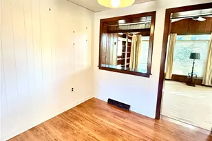611 Stanton Ave, Mars, PA 16046 - Photo 22