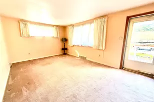 611 Stanton Ave, Mars, PA 16046 - Photo 16