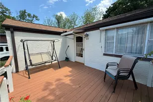 611 Stanton Ave, Mars, PA 16046 - Photo 4
