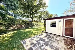 611 Stanton Ave, Mars, PA 16046 - Photo 6