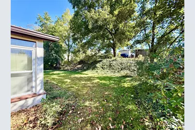 611 Stanton Ave, Mars, PA 16046 - Photo 6