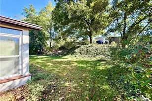 611 Stanton Ave, Mars, PA 16046 - Photo 6