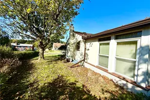 611 Stanton Ave, Mars, PA 16046 - Photo 8