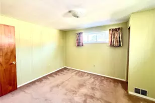 611 Stanton Ave, Mars, PA 16046 - Photo 24