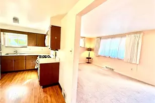 611 Stanton Ave, Mars, PA 16046 - Photo 22