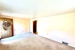 611 Stanton Ave, Mars, PA 16046 - Photo 20