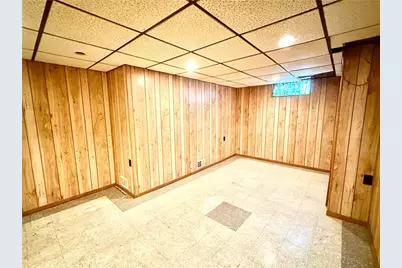 611 Stanton Ave, Mars, PA 16046 - Photo 32