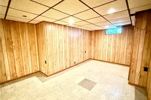 611 Stanton Ave, Mars, PA 16046 - Photo 32