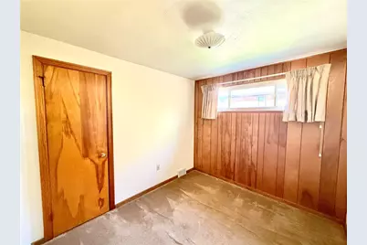 611 Stanton Ave, Mars, PA 16046 - Photo 26