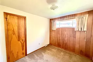 611 Stanton Ave, Mars, PA 16046 - Photo 26