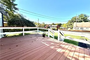 611 Stanton Ave, Mars, PA 16046 - Photo 4