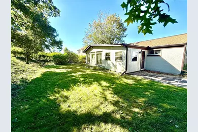 611 Stanton Ave, Mars, PA 16046 - Photo 4