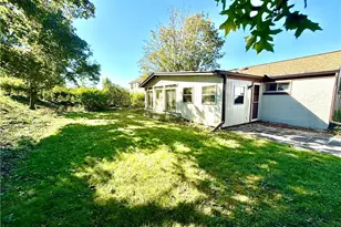 611 Stanton Ave, Mars, PA 16046 - Photo 4