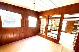 611 Stanton Ave, Mars, PA 16046 - Photo 10