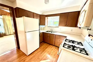 611 Stanton Ave, Mars, PA 16046 - Photo 12