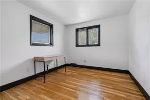 737 Providence Dr, Pittsburgh, PA 15239 - Photo 16